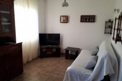 Appartamenti Nakir Appartamento 1 – apartman 1 foto 4