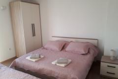 Appartamenti Nakir Appartamento 1 – apartman 1 foto 5