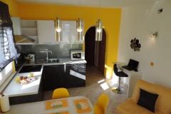 Appartamenti Natasa Appartamento 1 – APARTMAN 1 foto 2
