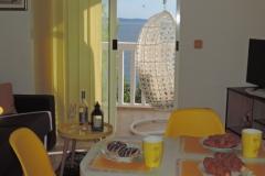 Appartamenti Natasa Appartamento 1 – APARTMAN 1 foto 3