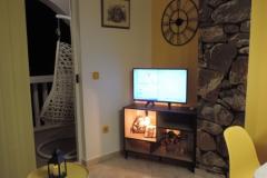 Appartamenti Natasa Appartamento 1 – APARTMAN 1 foto 4