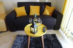 Appartamenti Natasa Appartamento 1 – APARTMAN 1 foto 5