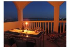 Appartamenti Natasa Appartamento 2 – APARTMAN 2 foto 2