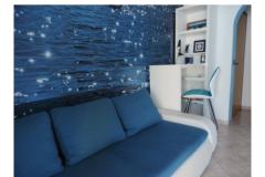 Appartamenti Natasa Appartamento 2 – APARTMAN 2 foto 3
