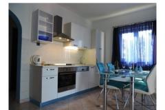 Appartamenti Natasa Appartamento 2 – APARTMAN 2 foto 4
