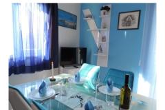Appartamenti Natasa Appartamento 2 – APARTMAN 2 foto 5