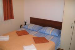 Appartamenti Natasa Appartamento 3 – APARTMAN 3 foto 2