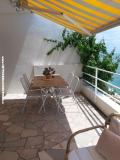 Appartamenti Neda Parežanin Appartamento 1 – Apartman foto 3