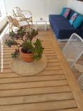 Appartamenti Neda Parežanin Appartamento 1 – Apartman foto 4