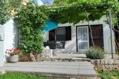 Appartamenti Neda Parežanin Appartamento 2 – Studio foto 2