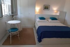 Appartamenti Neda Parežanin Appartamento 2 – Studio foto 3