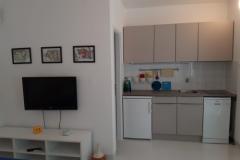 Appartamenti Neda Parežanin Appartamento 2 – Studio foto 4