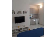 Appartamenti Neda Parežanin Appartamento 2 – Studio foto 5