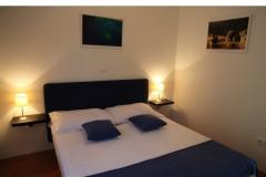 Appartamenti Nedoklan Appartamento 1 – Apartman 1 foto 1