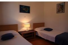 Appartamenti Nedoklan Appartamento 1 – Apartman 1 foto 2