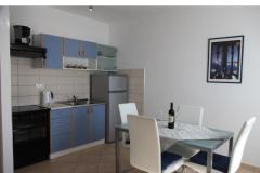 Appartamenti Nedoklan Appartamento 1 – Apartman 1 foto 3