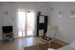 Appartamenti Nedoklan Appartamento 1 – Apartman 1 foto 4