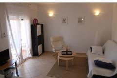 Appartamenti Nedoklan Appartamento 1 – Apartman 1 foto 5