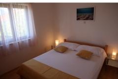 Appartamenti Nedoklan Appartamento 2 – Apartman 2 foto 1