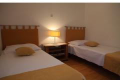 Appartamenti Nedoklan Appartamento 2 – Apartman 2 foto 2