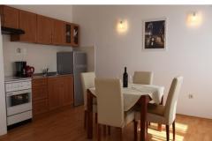 Appartamenti Nedoklan Appartamento 2 – Apartman 2 foto 3