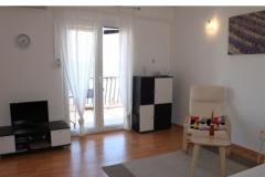 Appartamenti Nedoklan Appartamento 2 – Apartman 2 foto 4