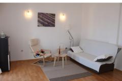 Appartamenti Nedoklan Appartamento 2 – Apartman 2 foto 5