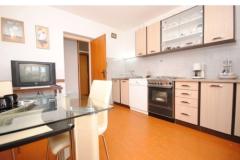 Appartamenti Neva Appartamento 1 – A1 foto 2