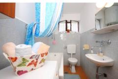 Appartamenti Neva Appartamento 1 – A1 foto 4