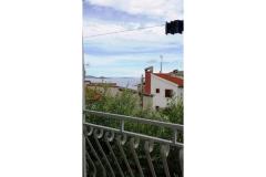 Appartamenti Oštrić Appartamento 2 – Istok foto 5