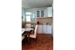 Appartamenti Oštrić Appartamento 3 – Dvorište foto 5