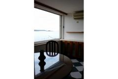 Appartamenti Oštrić Appartamento 4 – Potkrovlje foto 1