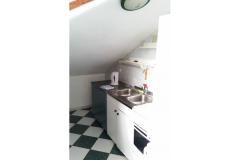 Appartamenti Oštrić Appartamento 4 – Potkrovlje foto 2