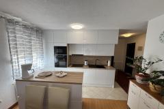 Appartamenti Villa Peky Appartamento 3 – APP3 foto 4