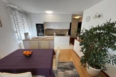Appartamenti Villa Peky Appartamento 3 – APP3 foto 5