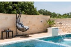 Appartamenti Villa Peky Appartamento 1 – APP1 foto 1