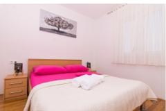 Appartamenti Villa Peky Appartamento 1 – APP1 foto 2