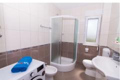 Appartamenti Villa Peky Appartamento 1 – APP1 foto 3
