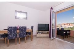 Appartamenti Villa Peky Appartamento 1 – APP1 foto 5