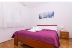 Appartamenti Villa Peky Appartamento 2 – APP2 foto 2