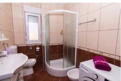 Appartamenti Villa Peky Appartamento 2 – APP2 foto 3