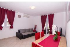 Appartamenti Villa Peky Appartamento 2 – APP2 foto 4