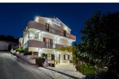Appartamenti Panorama Trogir Appartamento 1 – A-1 foto 1