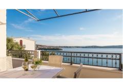 Appartamenti Panorama Trogir Appartamento 2 – A-5 foto 1