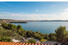 Appartamenti Panorama Trogir Appartamento 2 – A-5 foto 2