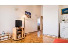 Appartamenti Panorama Trogir Appartamento 2 – A-5 foto 3