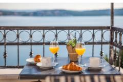 Appartamenti Panorama Trogir Appartamento 3 – A-3 foto 5