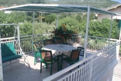 Appartamenti Paula Appartamento 1 – Apartman 1 foto 1