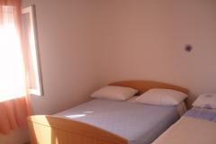 Appartamenti Paula Appartamento 1 – Apartman 1 foto 2