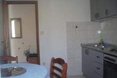 Appartamenti Paula Appartamento 1 – Apartman 1 foto 3